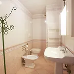 아파트 La Casina A Schiopparello - Goelba 포르토페라이오