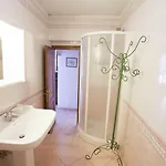 La Casina A Schiopparello - Goelba 아파트 포르토페라이오