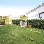 La Casina A Schiopparello - Goelba 아파트