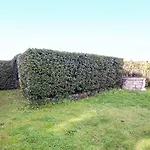 아파트 La Casina A Schiopparello - Goelba 포르토페라이오