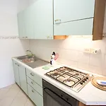 La Casina A Schiopparello - Goelba * 포르토페라이오