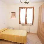 La Casina A Schiopparello - Goelba 아파트 포르토페라이오