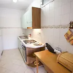 아파트 La Casina A Schiopparello - Goelba 포르토페라이오