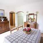 La Casina A Schiopparello - Goelba * 포르토페라이오