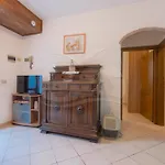 아파트 La Casina A Schiopparello - Goelba 포르토페라이오