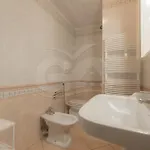 La Casina A Schiopparello - Goelba 포르토페라이오