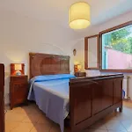 La Casina A Schiopparello - Goelba * 포르토페라이오