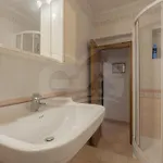 La Casina A Schiopparello - Goelba 아파트