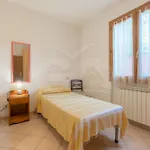 La Casina A Schiopparello - Goelba 아파트 *