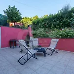 La Casina A Schiopparello - Goelba 포르토페라이오
