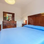 La Casina A Schiopparello - Goelba * 포르토페라이오