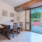아파트 La Casina A Schiopparello - Goelba 포르토페라이오