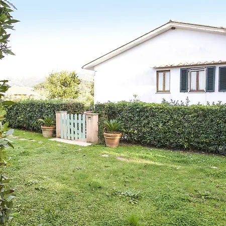 아파트 La Casina A Schiopparello - Goelba *