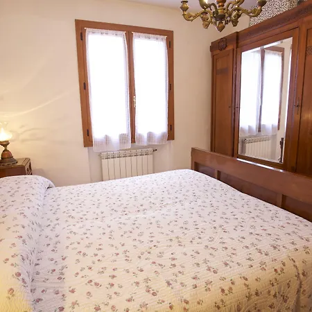 La Casina A Schiopparello - Goelba 아파트 포르토페라이오