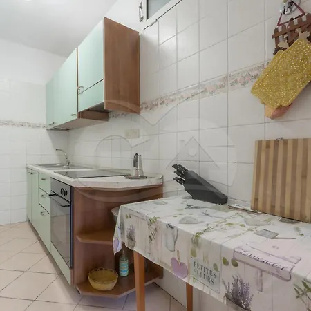 La Casina A Schiopparello - Goelba * 포르토페라이오