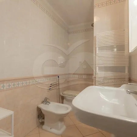 La Casina A Schiopparello - Goelba 포르토페라이오