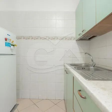 아파트 La Casina A Schiopparello - Goelba *