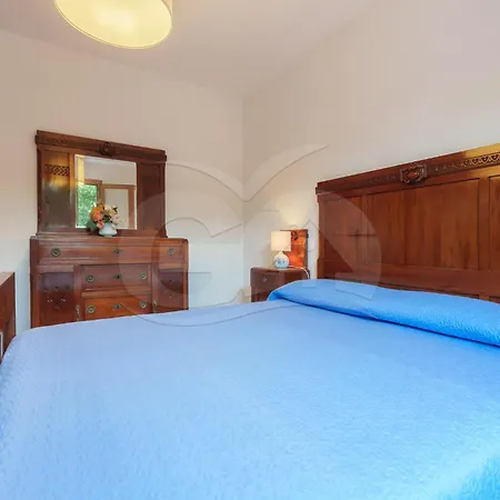 La Casina A Schiopparello - Goelba * 포르토페라이오