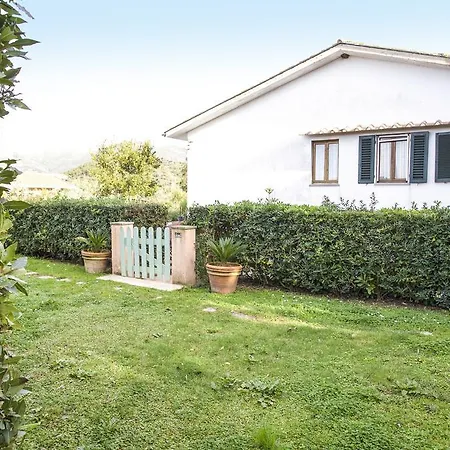 La Casina A Schiopparello - Goelba *