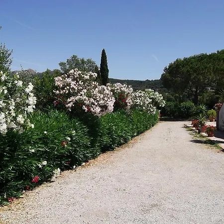 Apartment La Casina A Schiopparello - Goelba